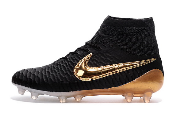 Nike Magista Obra FG with-ACC- Men Shoes--013